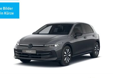 VW Golf 7.939 km 27.990 &euro; Heidenheim a. d. B. 89520