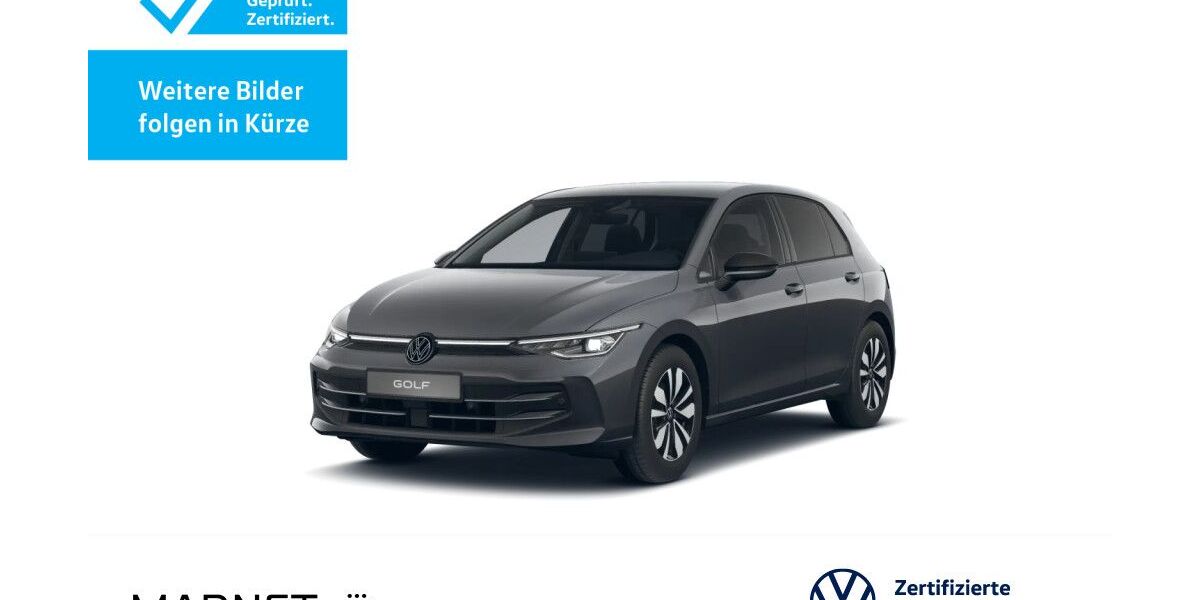 VW Golf 7.939 km 27.990 &euro; Heidenheim a. d. B. 89520