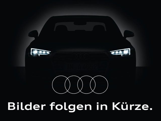Audi Q3 12.500 km 51.950 &euro; Schwäbisch Gmünd 73527