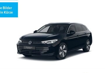 VW Passat Variant 17.726 km 33.900 &euro; Heidenheim a. d. B. 89520