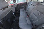 Mercedes-Benz A 180 203.000 km 3.500 &euro; Giengen an der Brenz 89537