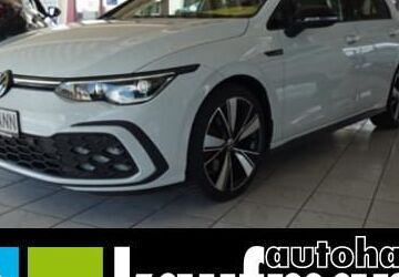 VW Golf 28.891 km 28.990 &euro; Aalen-Dewangen 73434