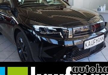 Opel Corsa 7.359 km 18.490 &euro; Aalen-Dewangen 73434