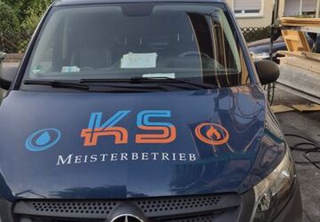 Mercedes-Benz Vito 107.000 km 15.999 &euro; Heubach 73540