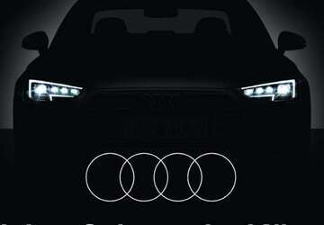 Audi Q7 54.457 km 69.870 &euro; Schwäbisch-Gmünd 73527