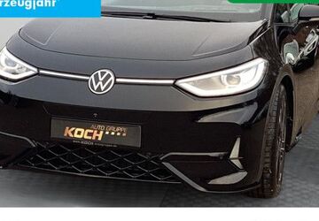 VW ID.3 4.950 km 42.495 &euro; Gaildorf 74405