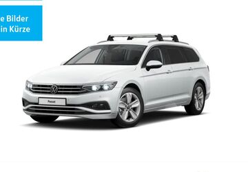VW Passat Variant 67.911 km 28.990 &euro; Heidenheim a. d. B. 89520