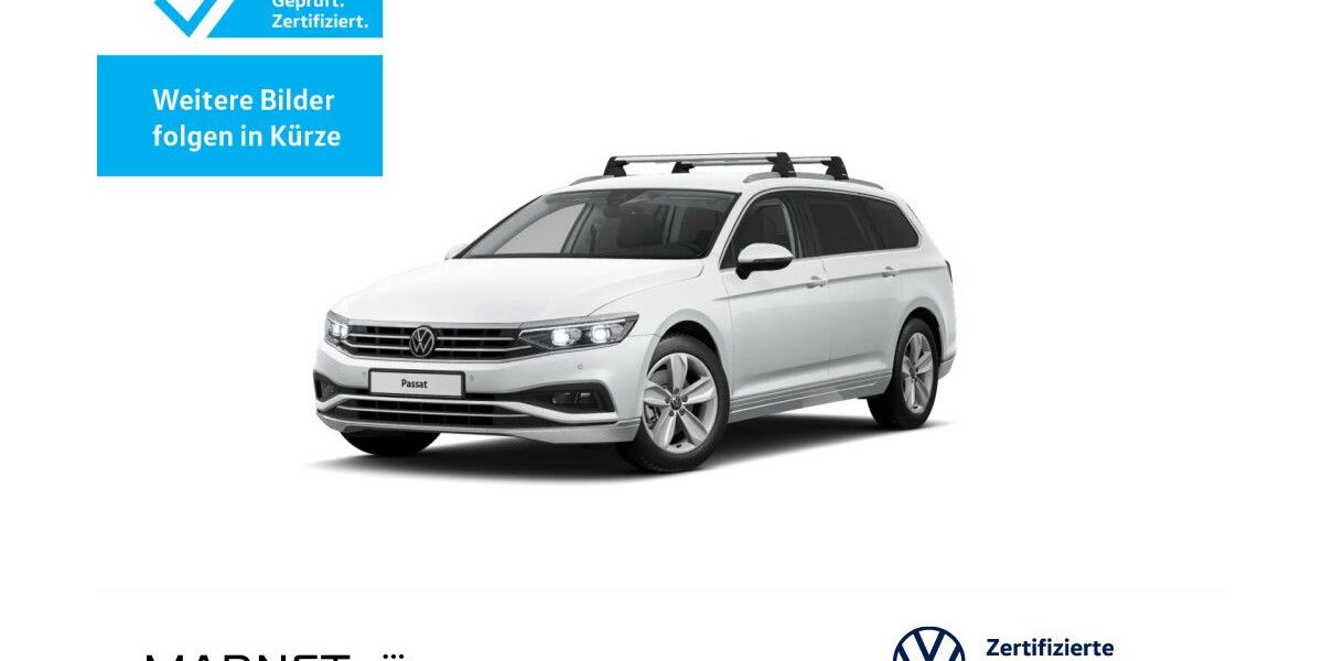 VW Passat Variant 67.911 km 28.990 &euro; Heidenheim a. d. B. 89520