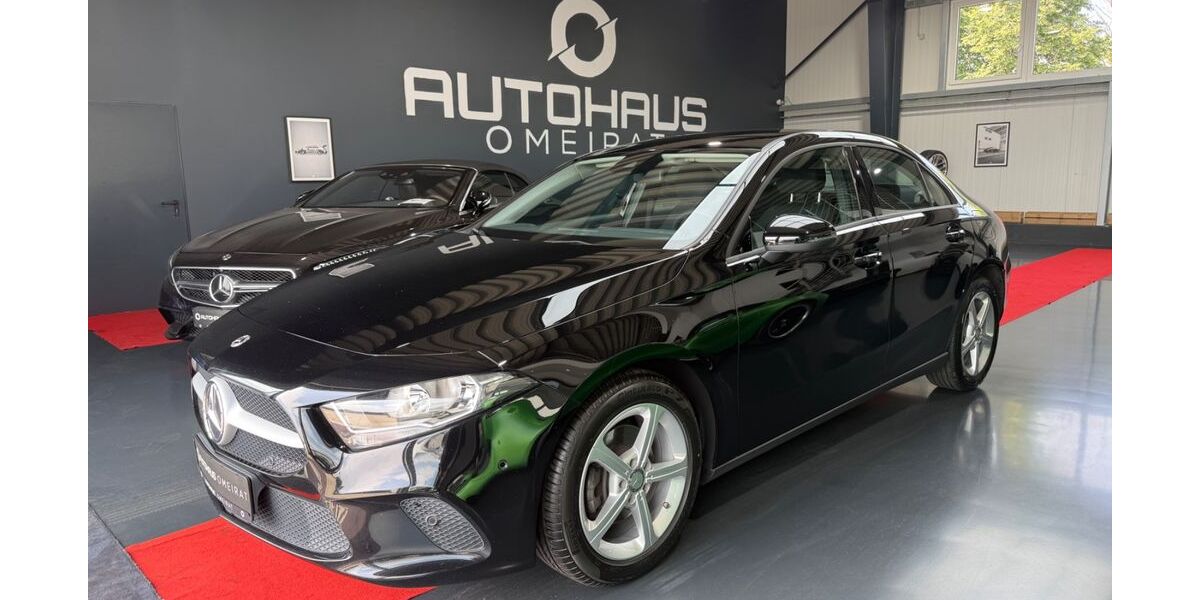 Mercedes-Benz A 180 128.000 km 15.900 &euro; Aalen-Essingen 73457