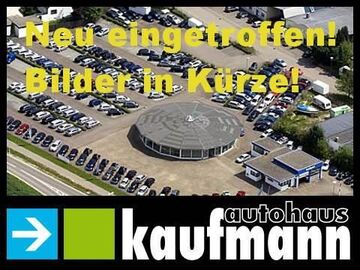 Gebrauchte Dacia Sandero