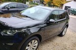 Land Rover Discovery Sport 110.600 km 16.700 &euro; Herbrechtingen 89542