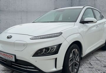 Hyundai KONA Elektro 36.556 km 19.990 &euro; Essingen 73457