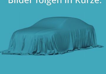 Toyota C-HR 4.000 km 36.350 &euro; Aalen 73431