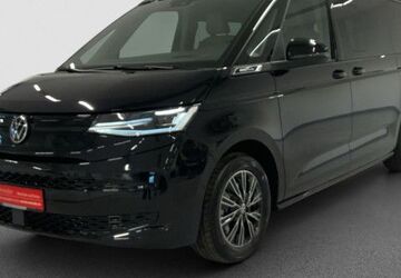 VW T7 California 9.647 km 68.950 &euro; Aalen 73431