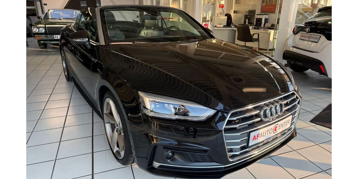Audi A5 106.750 km 25.990 &euro; Aalen 73431