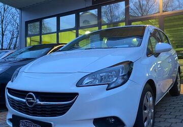Opel Corsa 231.300 km 4.700 &euro; Schwäbisch Gmünd 73529
