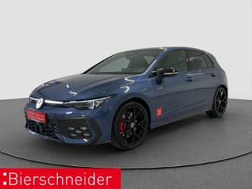 Gebrauchte VW Golf
