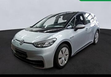 VW ID.3 61.800 km 20.430 &euro; Ellwangen 73479