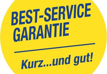 Ford Focus 109.820 km 12.900 &euro; Ellwangen-Röhlingen 73479