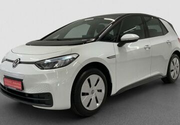 VW ID.3 23.469 km 19.750 &euro; Aalen 73431