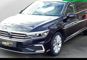 VW Passat Variant 95.350 km 22.590 &euro; Ellwangen 73479