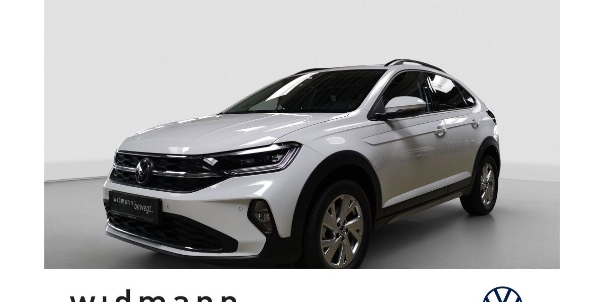 VW Taigo 7.000 km 27.950 &euro; Schwäbisch Gmünd 73527