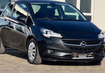 Opel Corsa 211.000 km 5.299 &euro; Heidenheim an der Brenz 89520