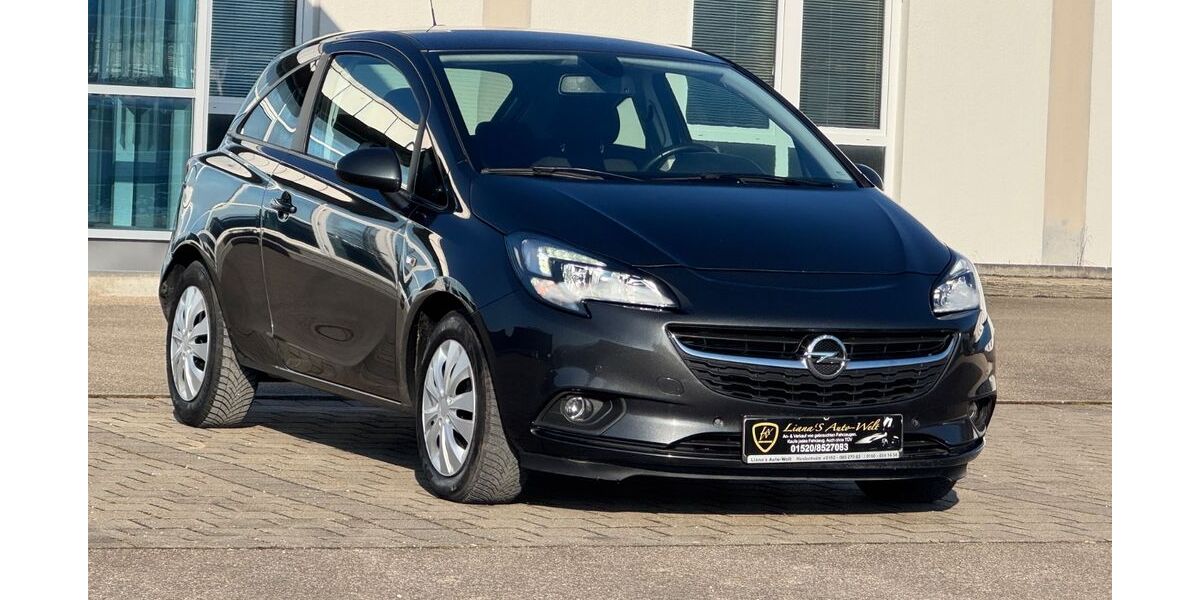 Opel Corsa 211.000 km 5.299 &euro; Heidenheim an der Brenz 89520
