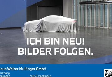 BMW X3 M50 15.875 km 65.877 &euro; Schwäbisch Gmünd 73529