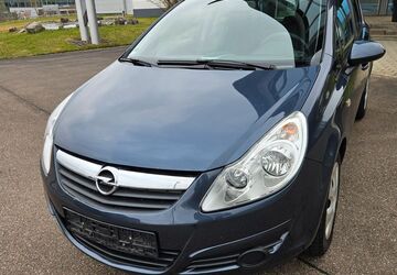 Opel Corsa 204.000 km 1.800 &euro; Aalen 73433