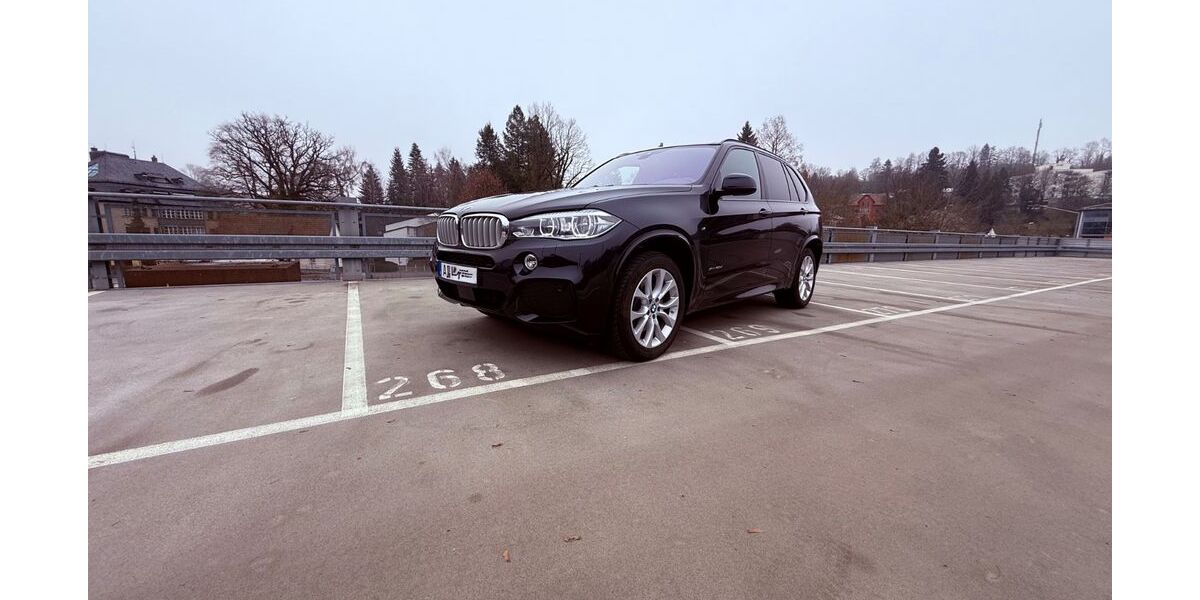 BMW X5 152.000 km 29.500 &euro; Ellwangen 73479