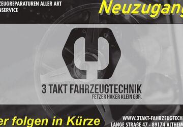 Skoda Scala 32.750 km 25.790 &euro; Altheim (Alb) 89174