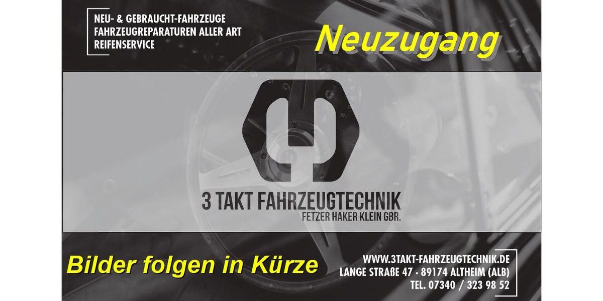 Skoda Scala 32.750 km 25.790 &euro; Altheim (Alb) 89174