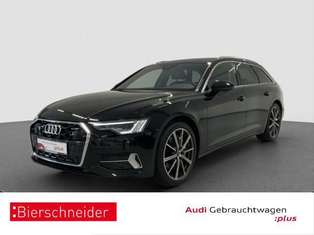 Audi A6 14.397 km 47.950 &euro; Aalen 73431