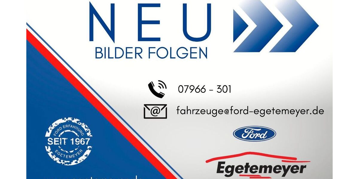 Ford Fiesta 28.500 km 18.490 &euro; Unterschneidheim 73485