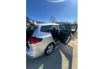 Opel Zafira Tourer C 190.000 km 7.400 &euro; Heubach 73540