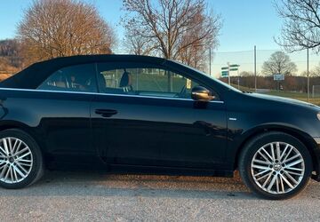 VW Golf 156.000 km 7.900 &euro; Gaildorf 74405