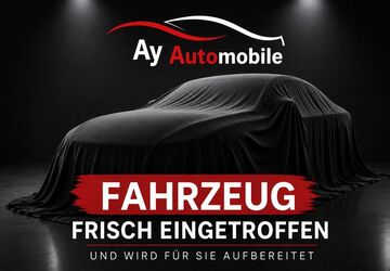Opel Astra 27.000 km 19.999 &euro; Heidenheim 89520