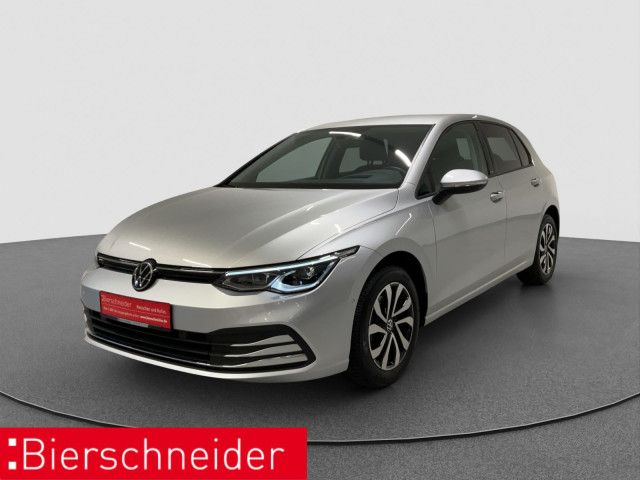 VW Golf 38.955 km 21.750 &euro; Aalen 73431