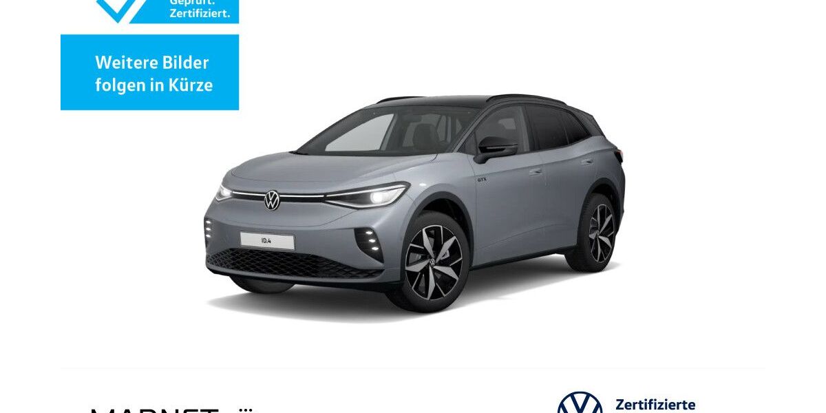 VW ID.4 92.363 km 27.990 &euro; Heidenheim a. d. B. 89520