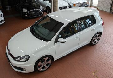 VW Golf 241.700 km 8.950 &euro; Nattheim 89564