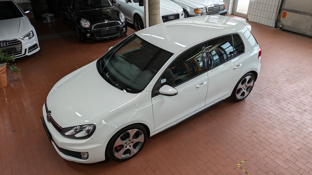 VW Golf 241.700 km 8.950 &euro; Nattheim 89564