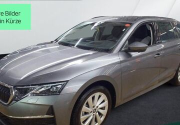 Skoda Octavia 14.692 km 31.290 &euro; Heidenheim a. d. B. 89520
