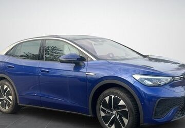 VW ID.5 25.631 km 30.990 &euro; Nördlingen 86720