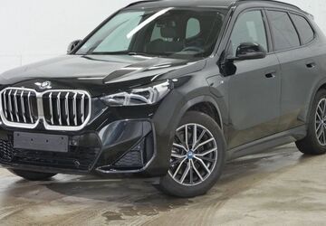 BMW X1 16.446 km 48.900 &euro; Essingen 73457