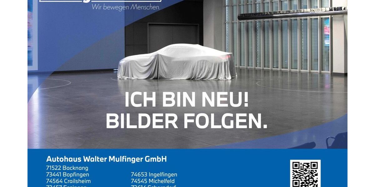 BMW M340d 77.116 km 49.900 &euro; Essingen 73457