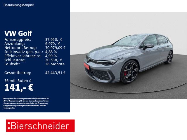 VW Golf 19.020 km 36.350 &euro; Schwäbisch Gmünd 73525