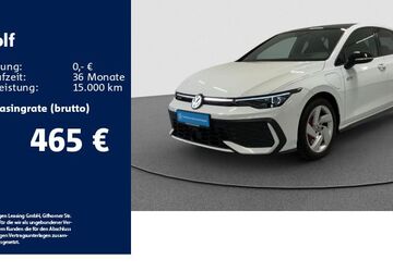 VW Golf 18.863 km 35.950 &euro; Aalen 73431
