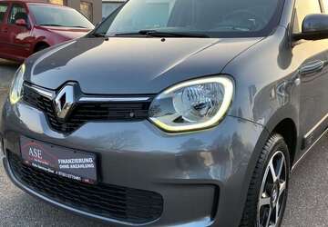 Renault Twingo 87.000 km 9.199 &euro; Heidenheim 89520