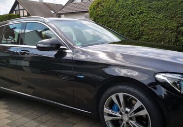 Mercedes-Benz 350 142.000 km 19.900 &euro; Alfdorf 73553